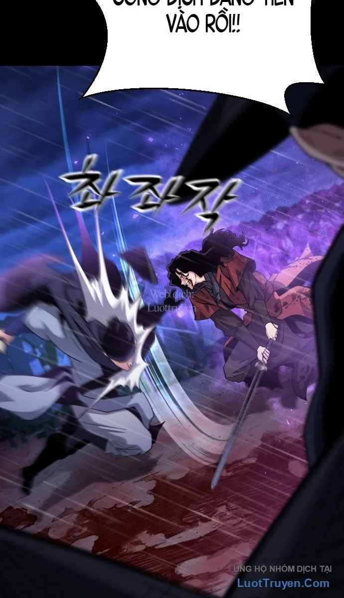 Tiểu Nữ Che Giấu Thiên Phú Võ Công - Chương 1 - Trang 49