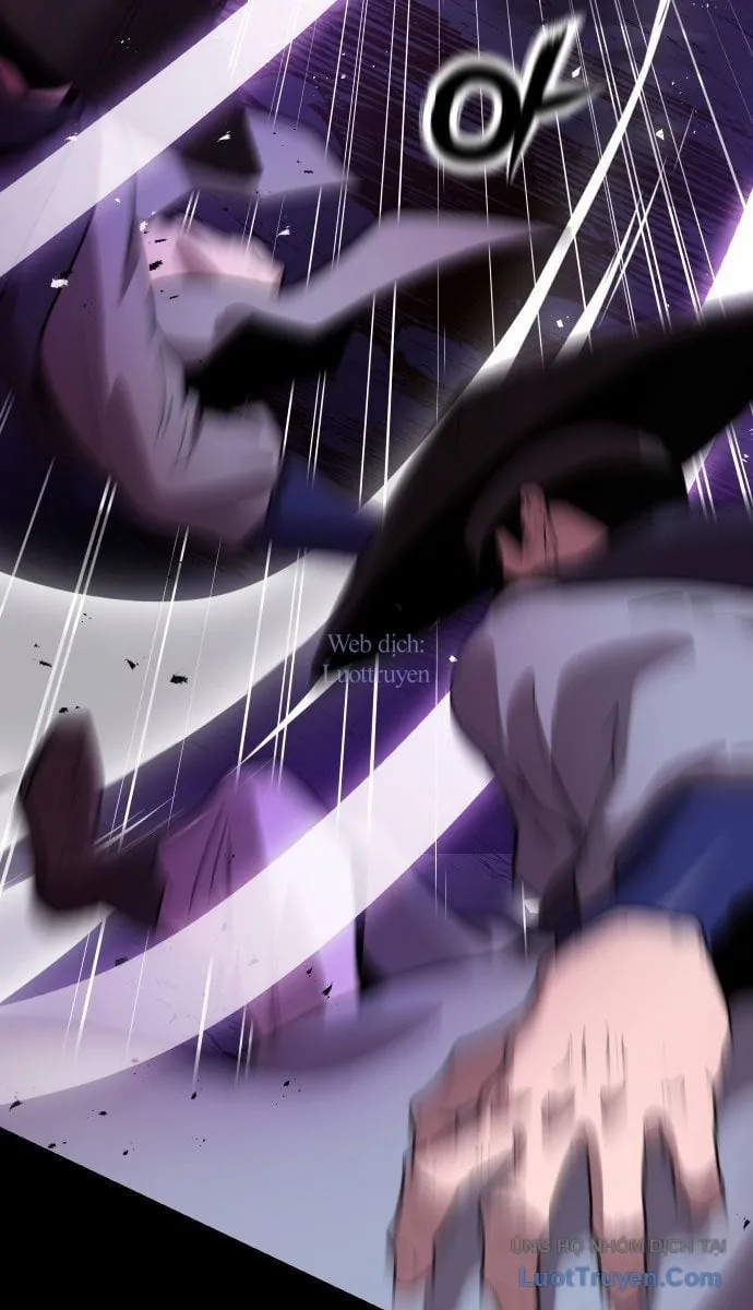 Tiểu Nữ Che Giấu Thiên Phú Võ Công - Chương 1 - Trang 42