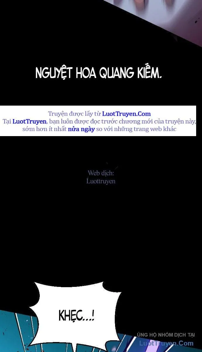 Tiểu Nữ Che Giấu Thiên Phú Võ Công - Chương 1 - Trang 43