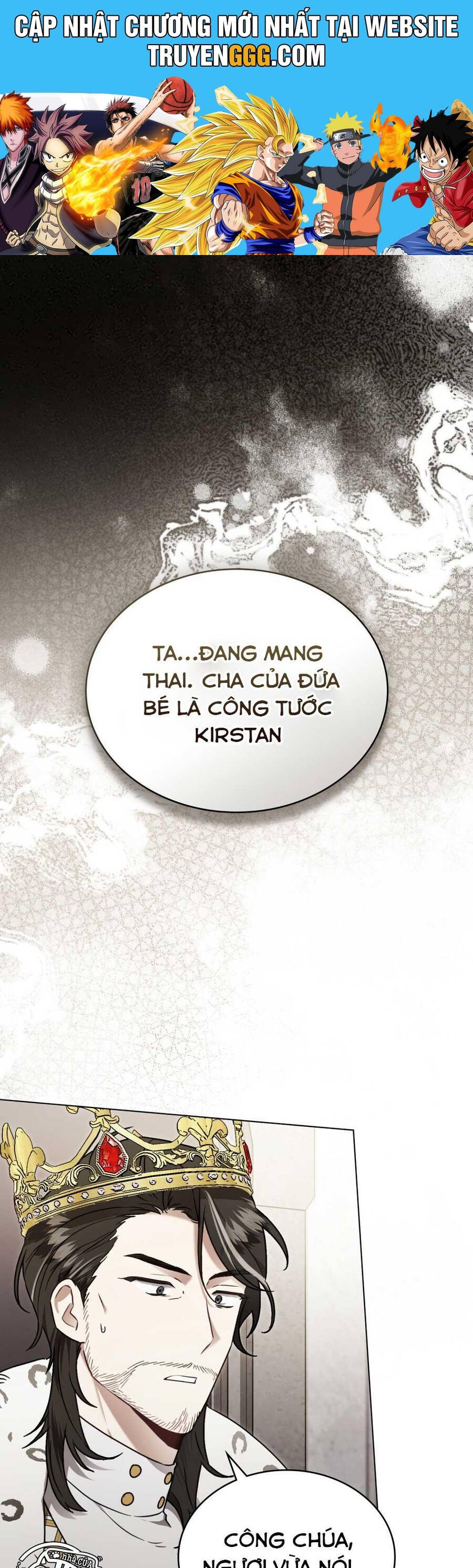 Hôn Nhân Khế Ước