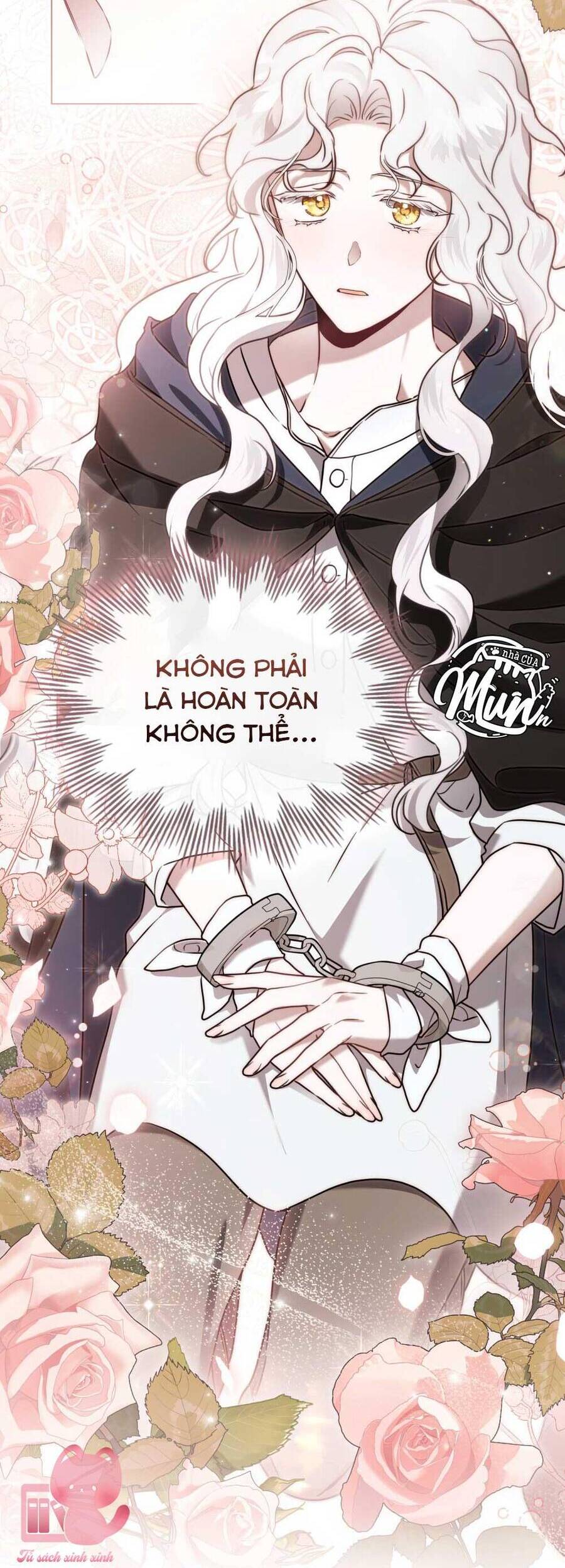 Hôn Nhân Khế Ước