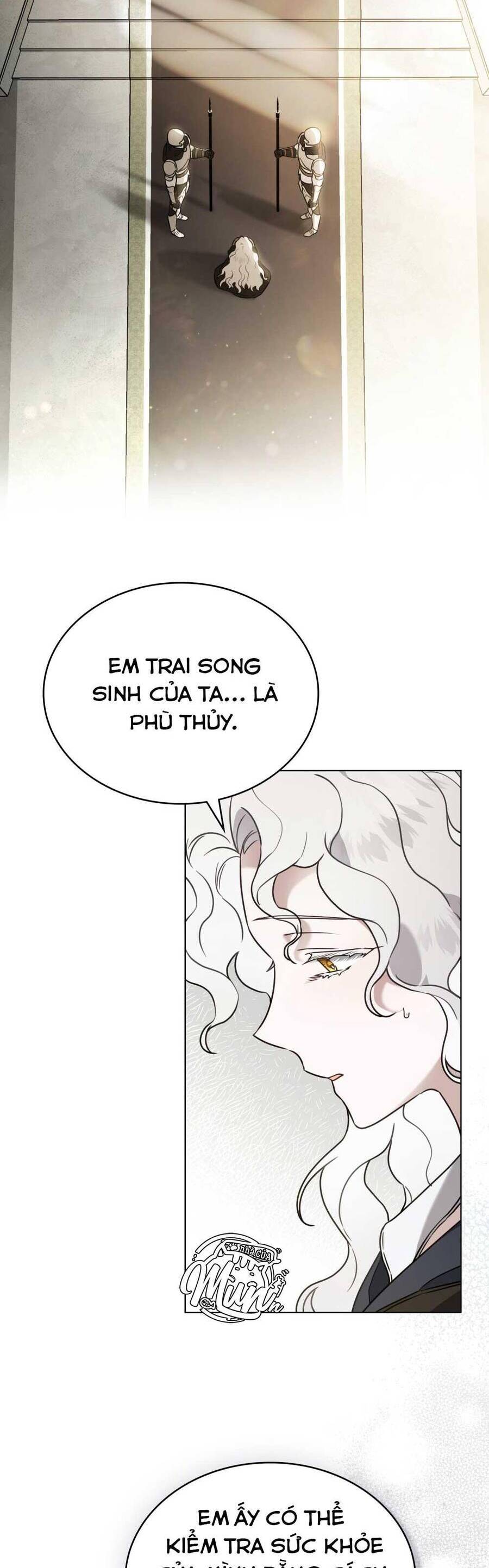 Hôn Nhân Khế Ước