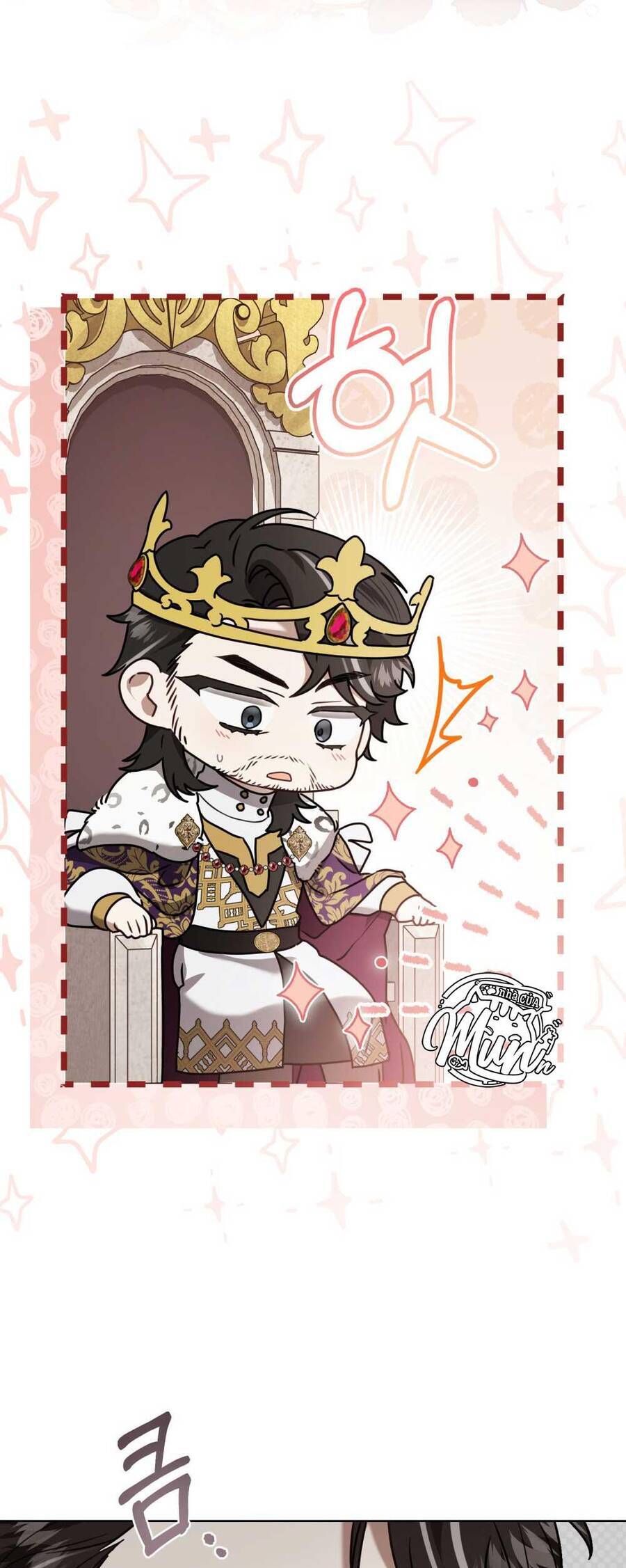 Hôn Nhân Khế Ước