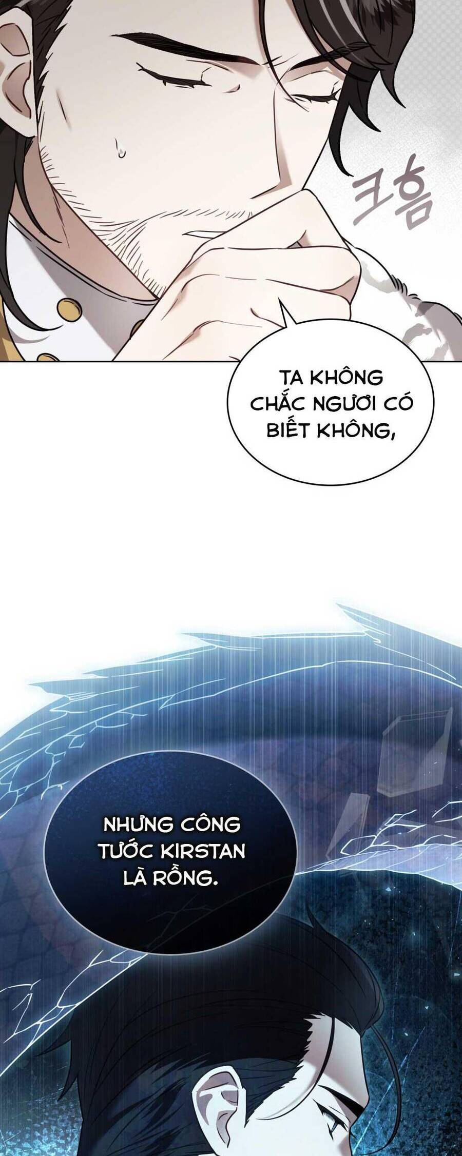 Hôn Nhân Khế Ước