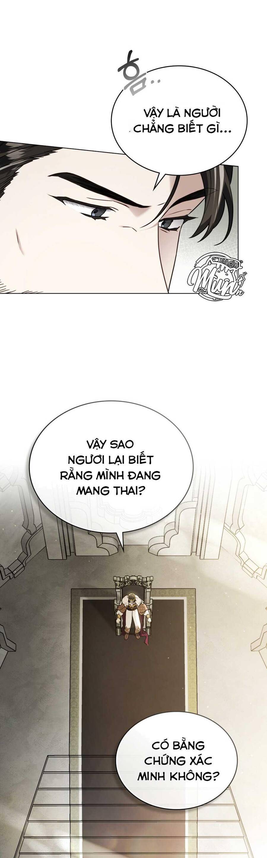 Hôn Nhân Khế Ước
