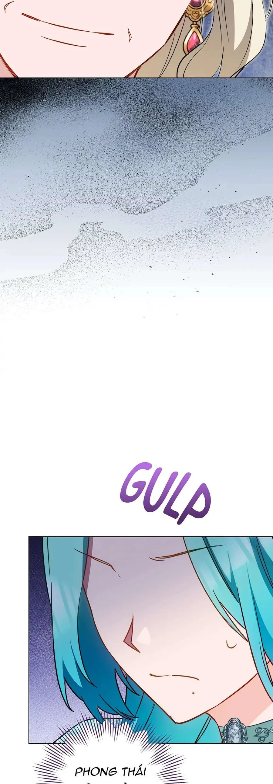 Đầu Bếp Hoàng Gia - Chương 158 - Trang 56