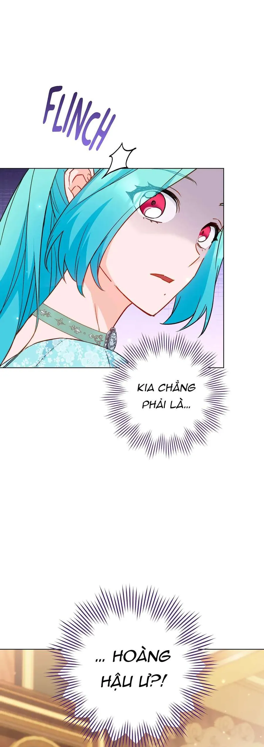 Đầu Bếp Hoàng Gia - Chương 158 - Trang 43