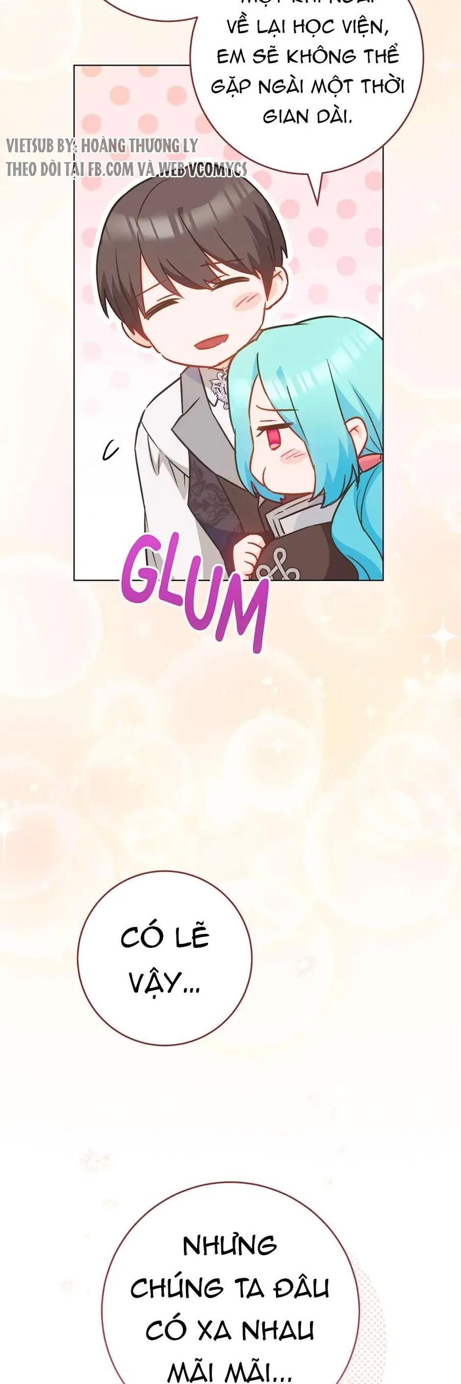 Đầu Bếp Hoàng Gia - Chương 158 - Trang 33