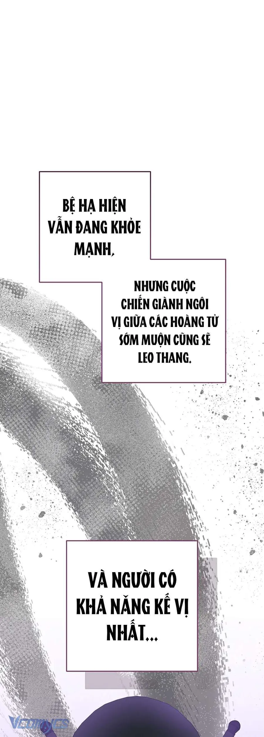 Đầu Bếp Hoàng Gia - Chương 158 - Trang 14