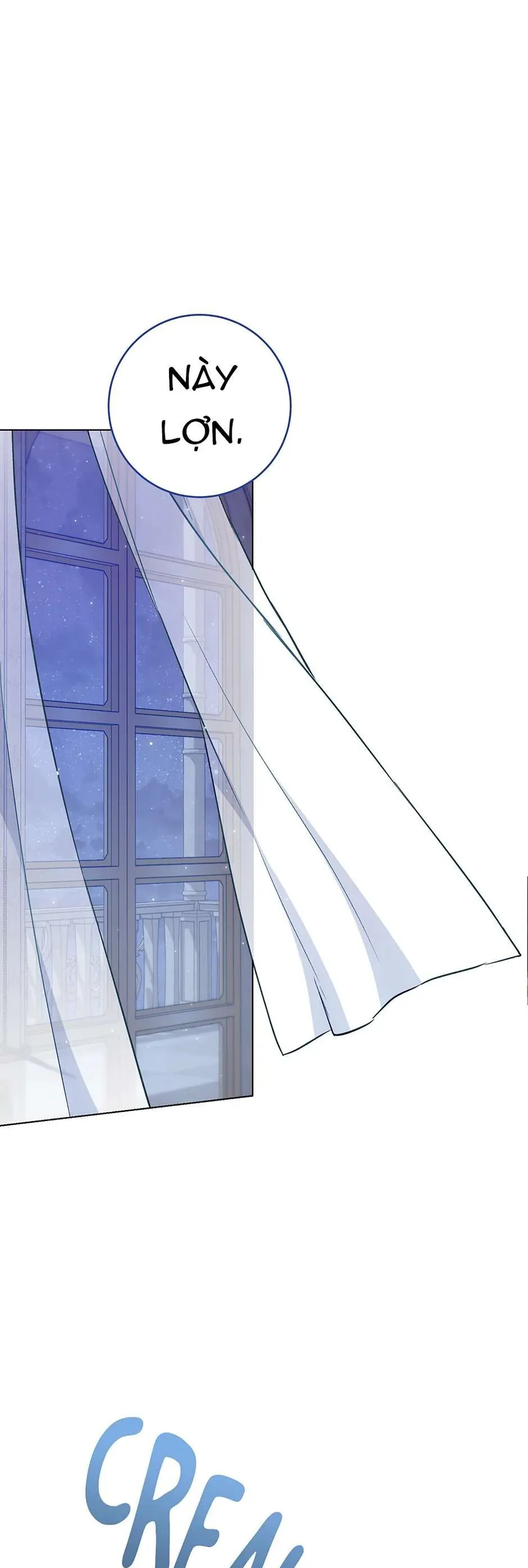 Đầu Bếp Hoàng Gia - Chương 158 - Trang 3