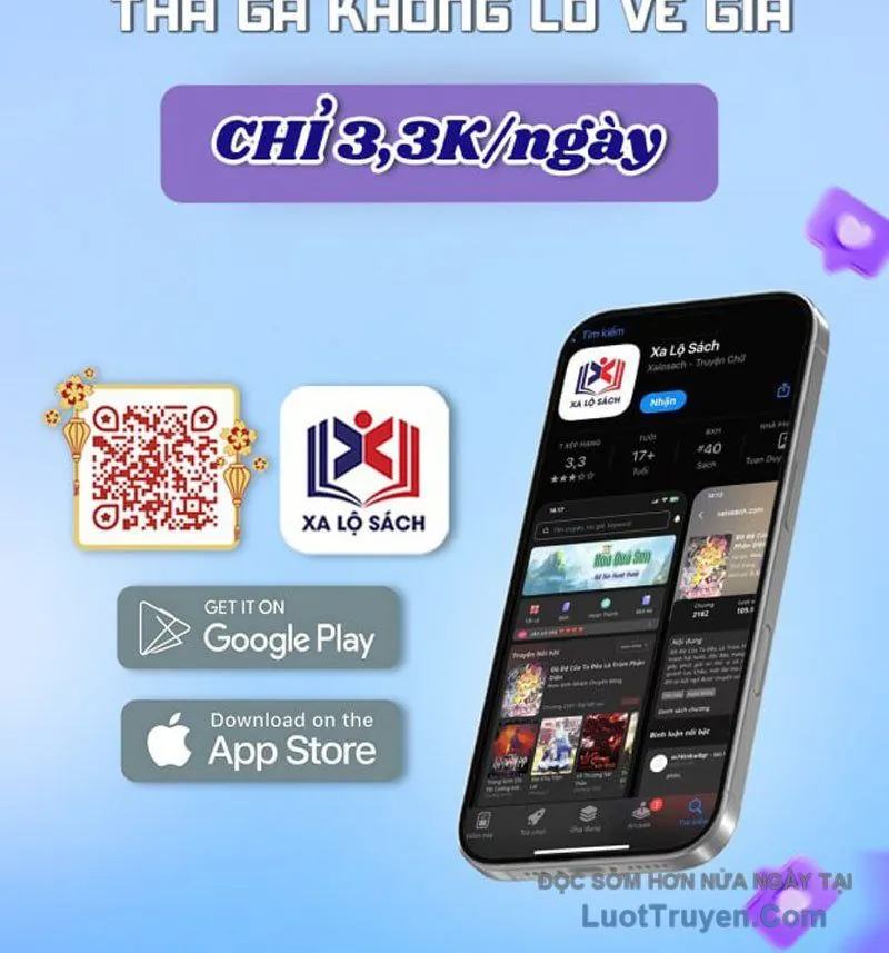 Hóa Ra Ta Là Đời Sau Của Yêu Quái - Chương 56 - Trang 58