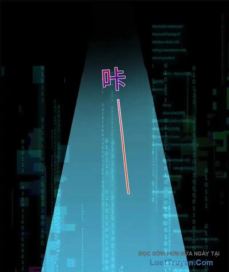 Hóa Ra Ta Là Đời Sau Của Yêu Quái - Chương 56 - Trang 36