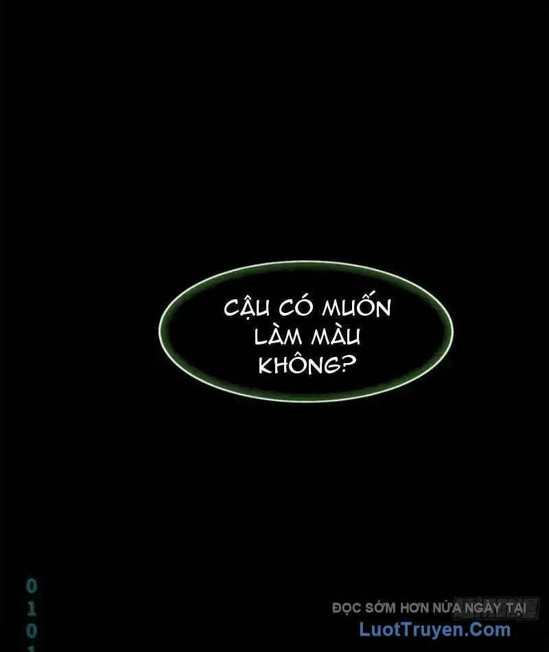 Hóa Ra Ta Là Đời Sau Của Yêu Quái - Chương 56 - Trang 5