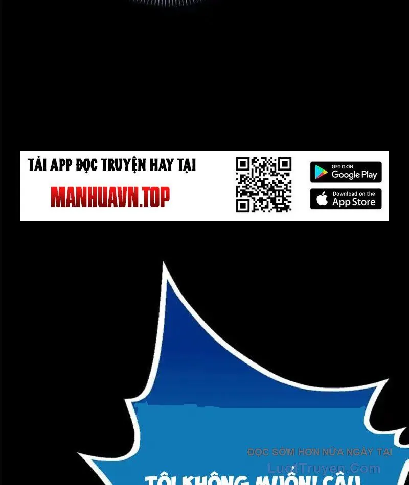 Hóa Ra Ta Là Đời Sau Của Yêu Quái - Chương 56 - Trang 20