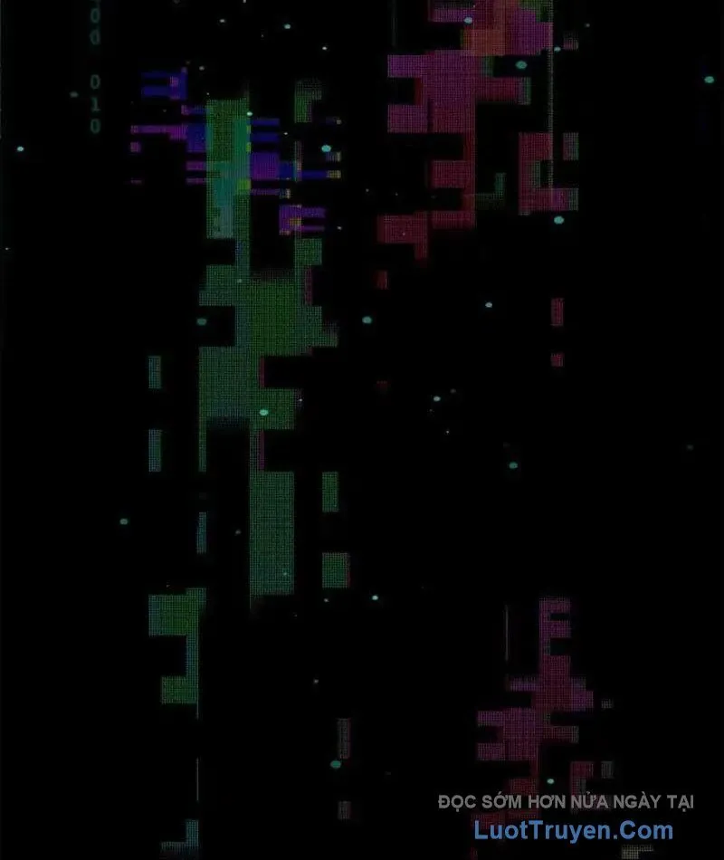 Hóa Ra Ta Là Đời Sau Của Yêu Quái - Chương 56 - Trang 43