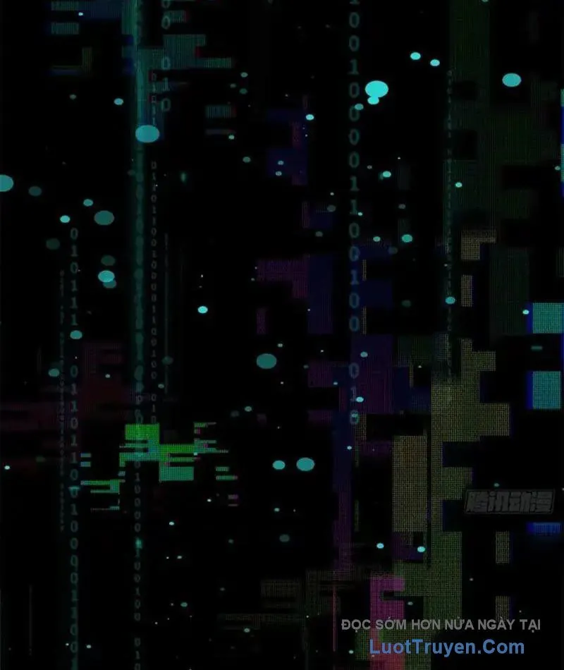 Hóa Ra Ta Là Đời Sau Của Yêu Quái - Chương 56 - Trang 42