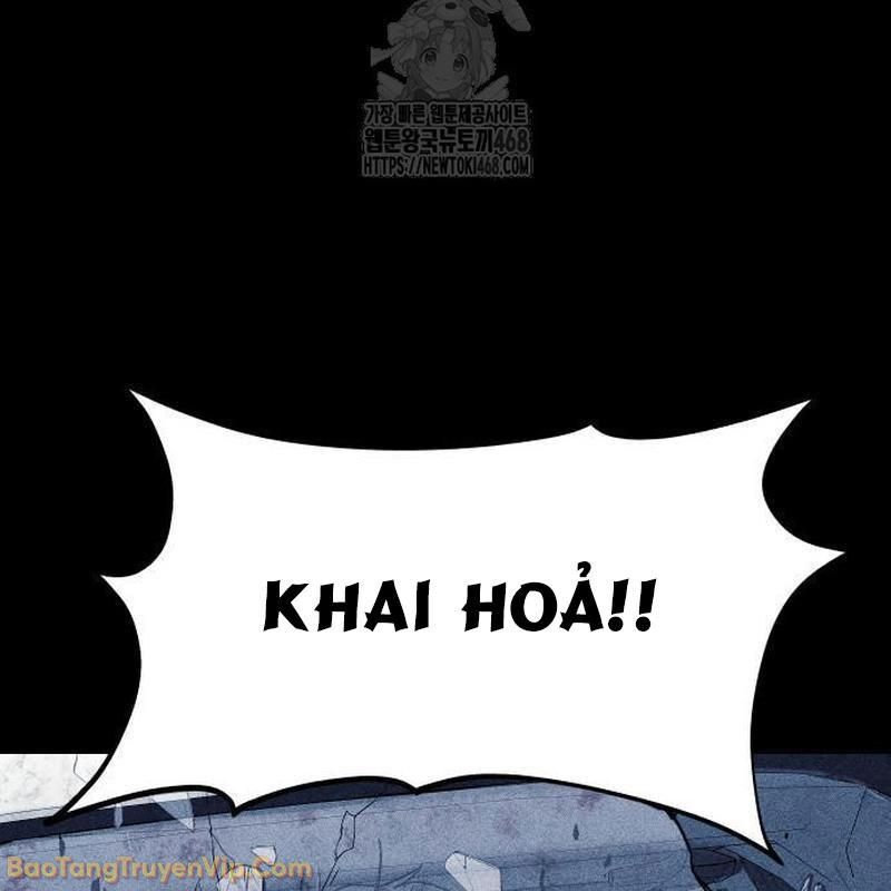 Thành Phố Địa Ngục - Chương 4 - Trang 88