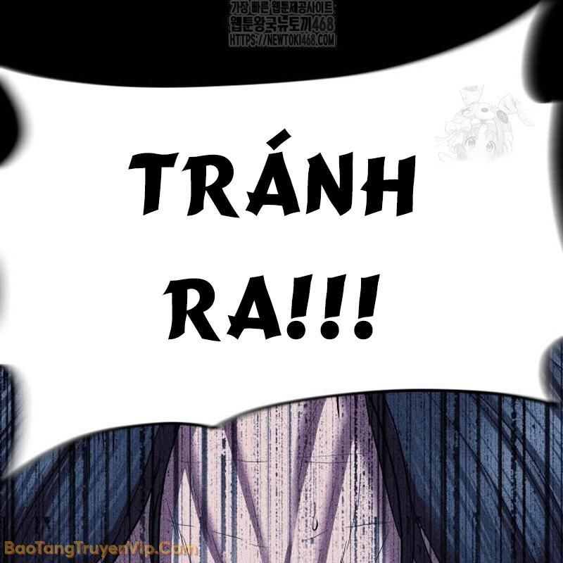 Thành Phố Địa Ngục - Chương 4 - Trang 81