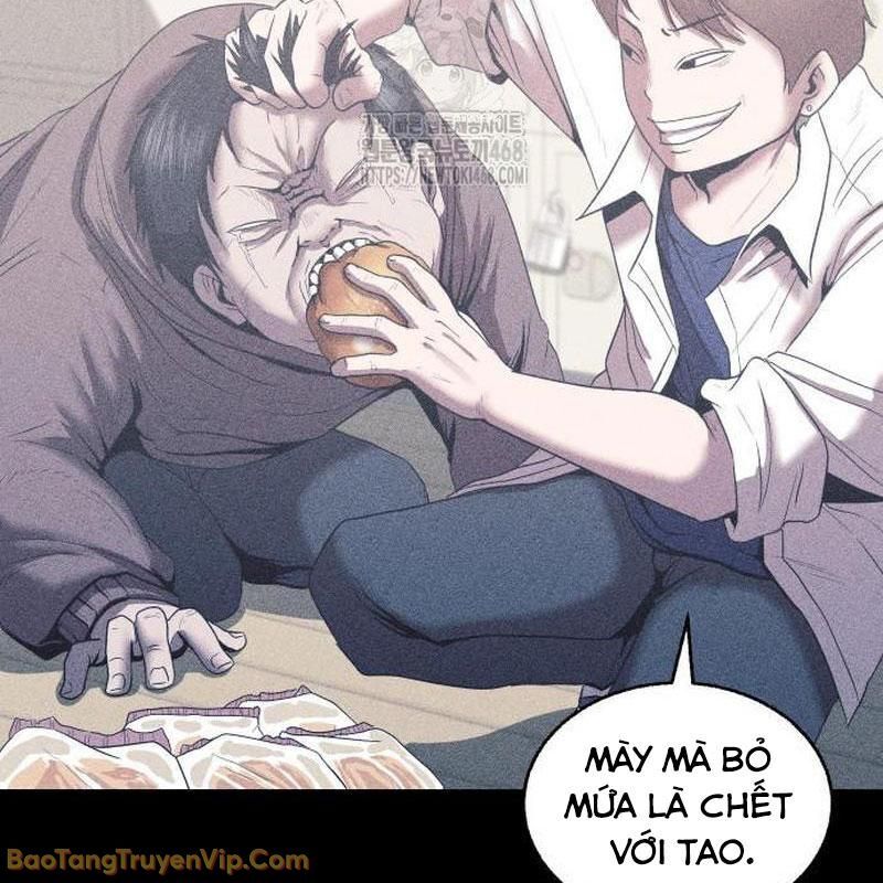 Thành Phố Địa Ngục - Chương 4 - Trang 9