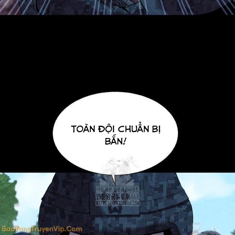 Thành Phố Địa Ngục - Chương 4 - Trang 86