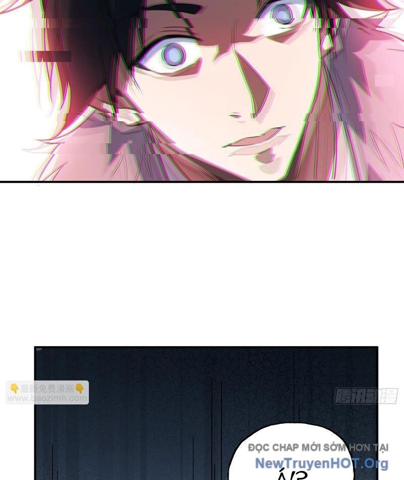 Đạo Gia Muốn Phi Thăng - Chương 8 - Trang 67