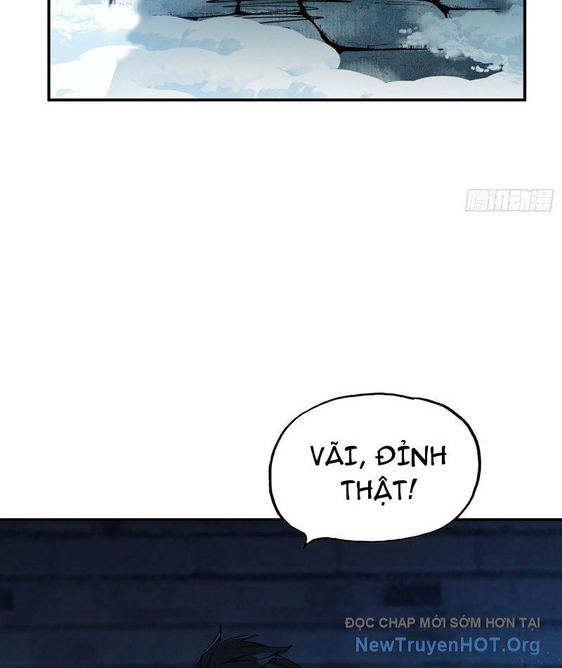 Đạo Gia Muốn Phi Thăng - Chương 8 - Trang 69