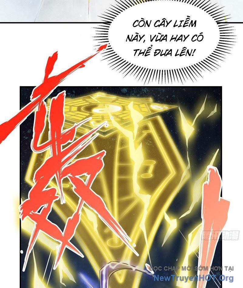 Đạo Gia Muốn Phi Thăng - Chương 8 - Trang 64