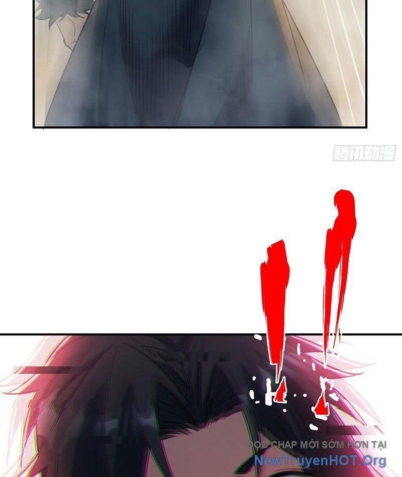 Đạo Gia Muốn Phi Thăng - Chương 8 - Trang 66