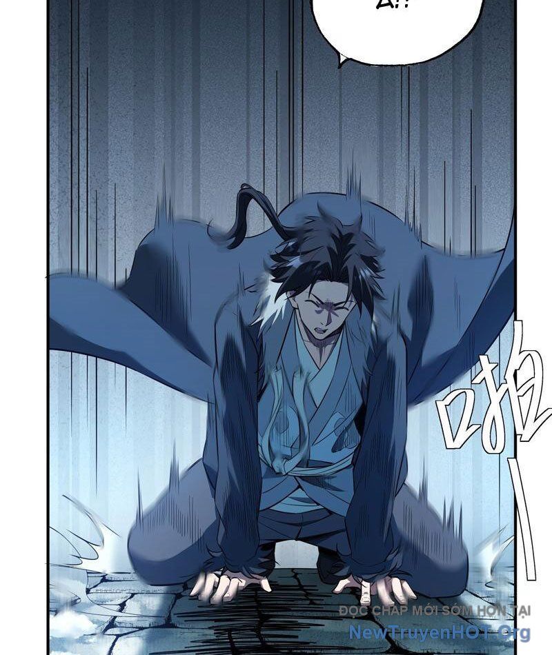 Đạo Gia Muốn Phi Thăng - Chương 8 - Trang 68