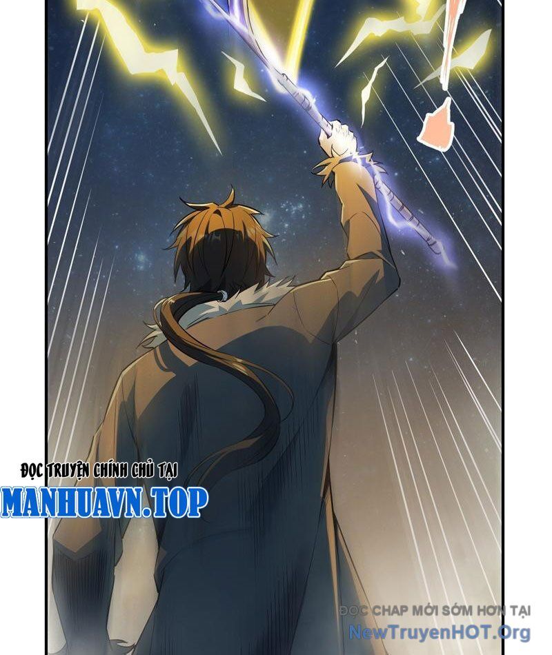 Đạo Gia Muốn Phi Thăng - Chương 8 - Trang 65