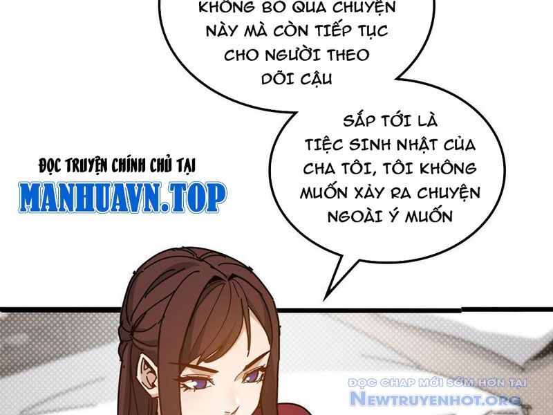 Hệ Thống Tận Thế Của Ta - Chương 4 - Trang 98