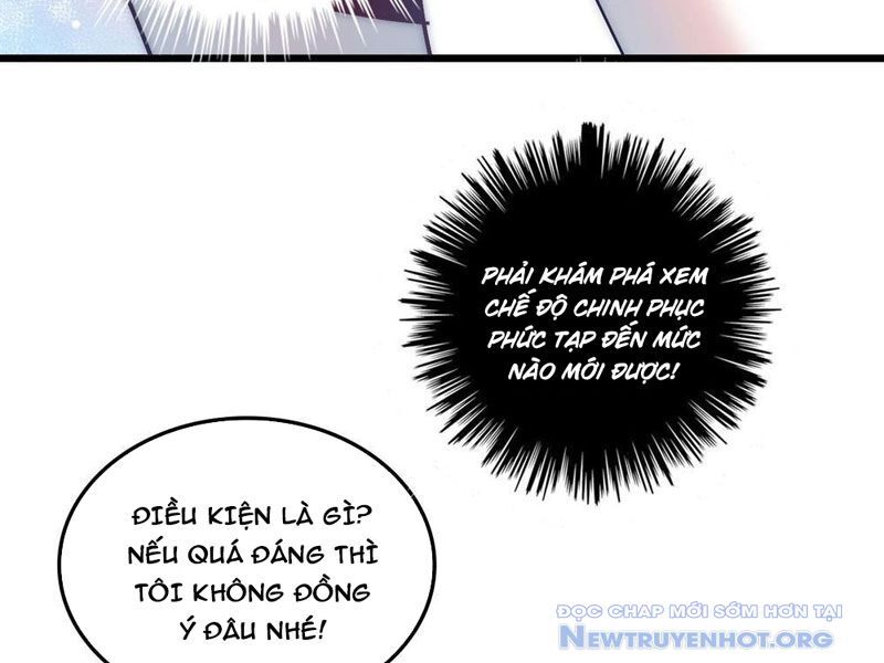 Hệ Thống Tận Thế Của Ta - Chương 4 - Trang 95