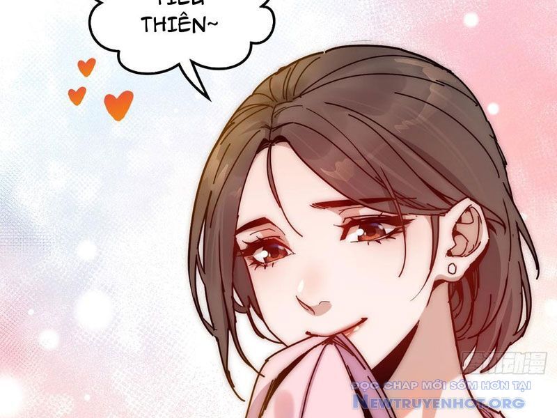 Hệ Thống Tận Thế Của Ta - Chương 4 - Trang 91