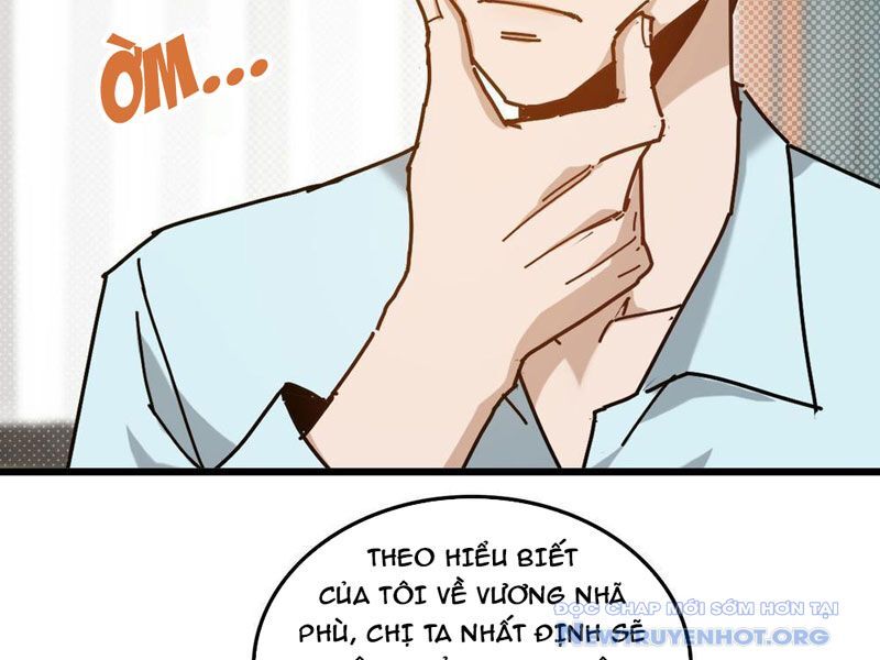 Hệ Thống Tận Thế Của Ta - Chương 4 - Trang 97