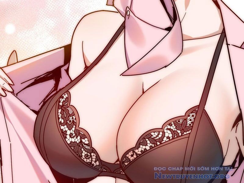 Hệ Thống Tận Thế Của Ta - Chương 4 - Trang 92