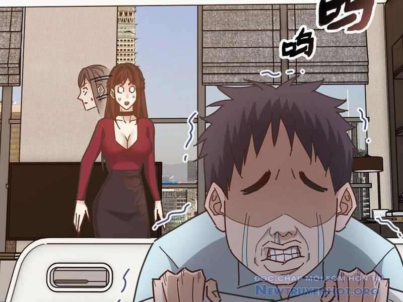 Hệ Thống Tận Thế Của Ta - Chương 4 - Trang 10