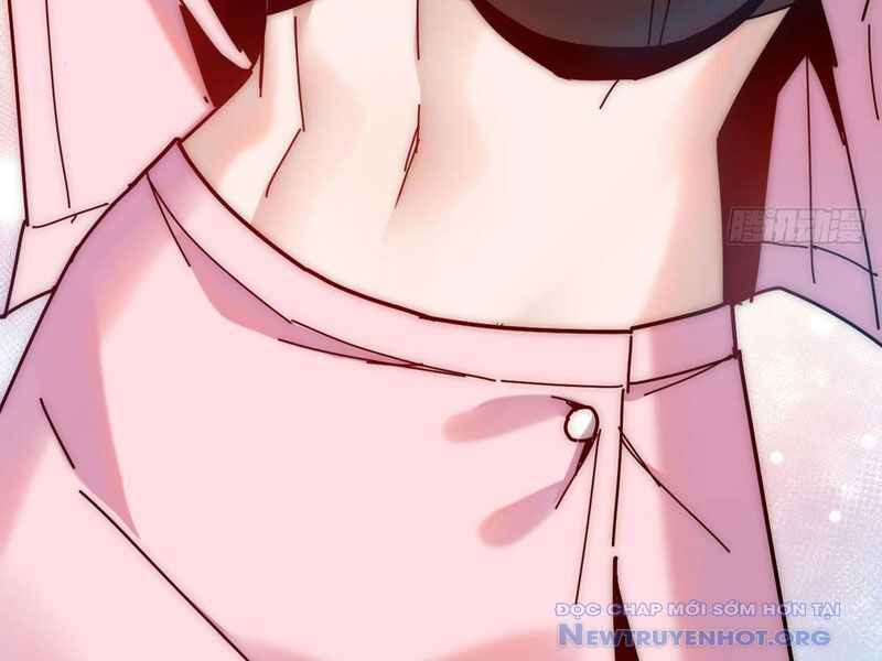 Hệ Thống Tận Thế Của Ta - Chương 4 - Trang 93