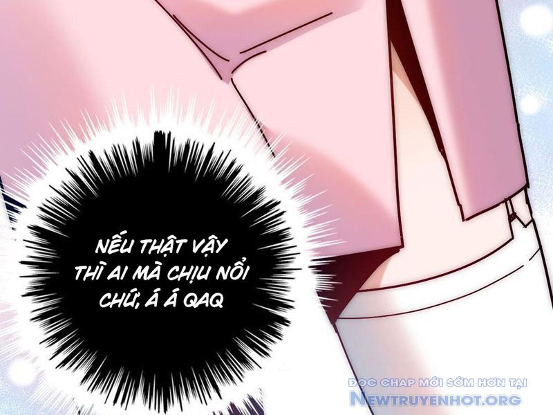 Hệ Thống Tận Thế Của Ta - Chương 4 - Trang 94