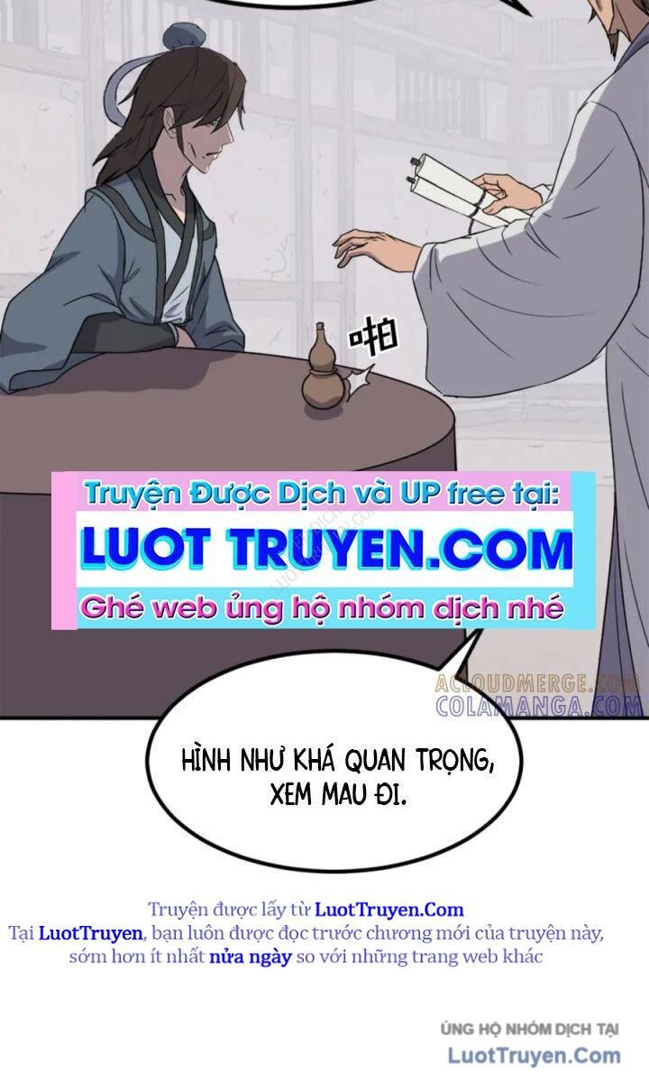 Trọng Sinh Bất Khả Chiến Bại - Chương 157 - Trang 56