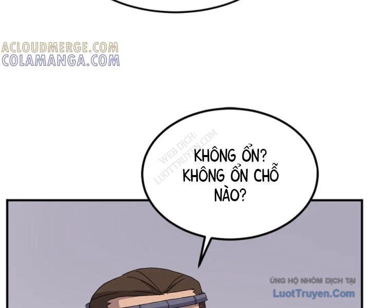 Trọng Sinh Bất Khả Chiến Bại - Chương 157 - Trang 69