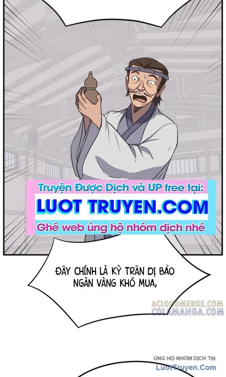 Trọng Sinh Bất Khả Chiến Bại - Chương 157 - Trang 65