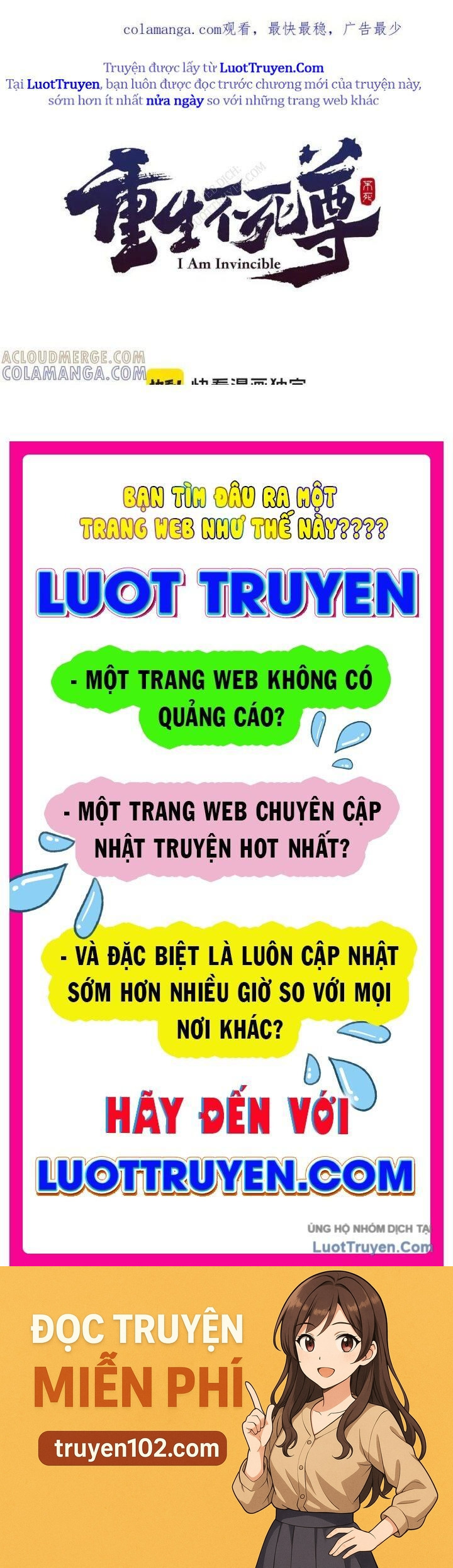 Trọng Sinh Bất Khả Chiến Bại - Chương 157 - Trang 81