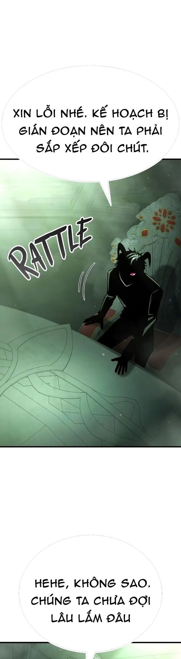 Shipper Của Thần - Chương 50 - Trang 43