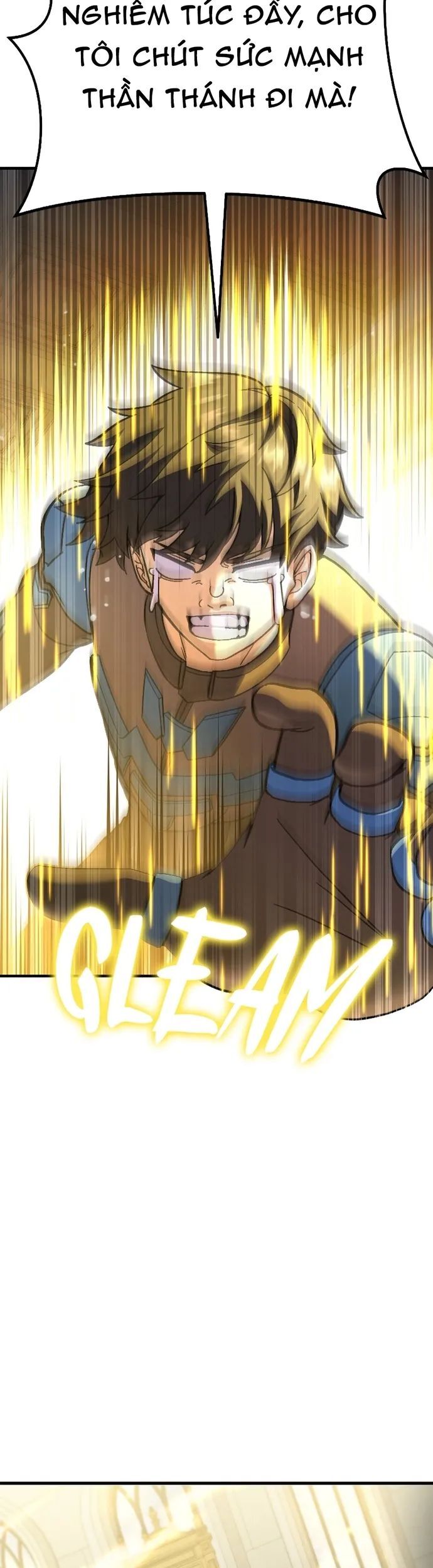 Shipper Của Thần - Chương 50 - Trang 29