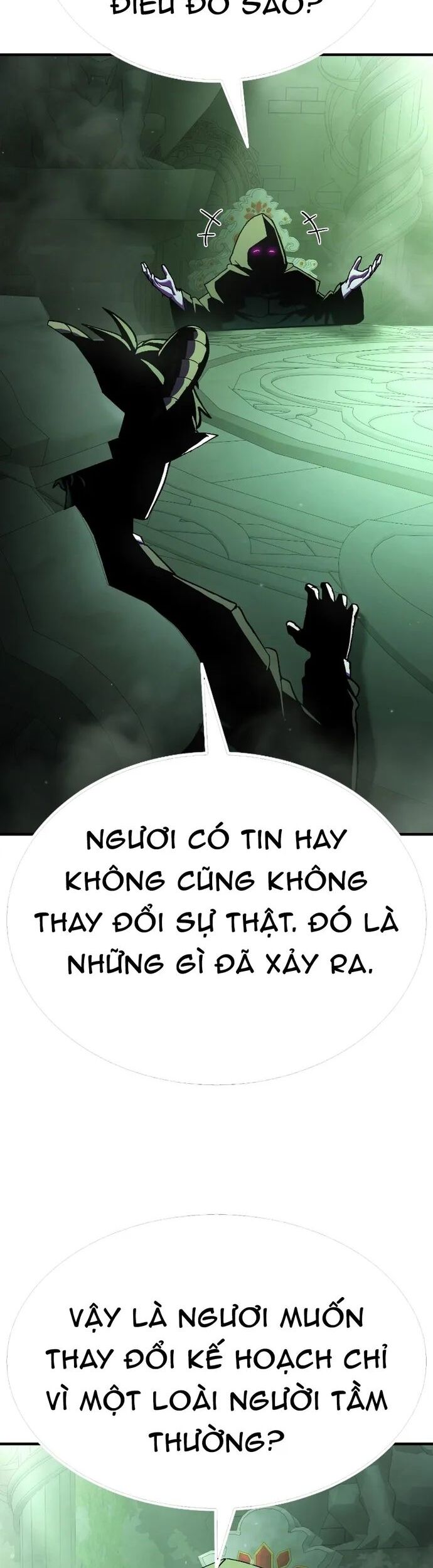 Shipper Của Thần - Chương 50 - Trang 52