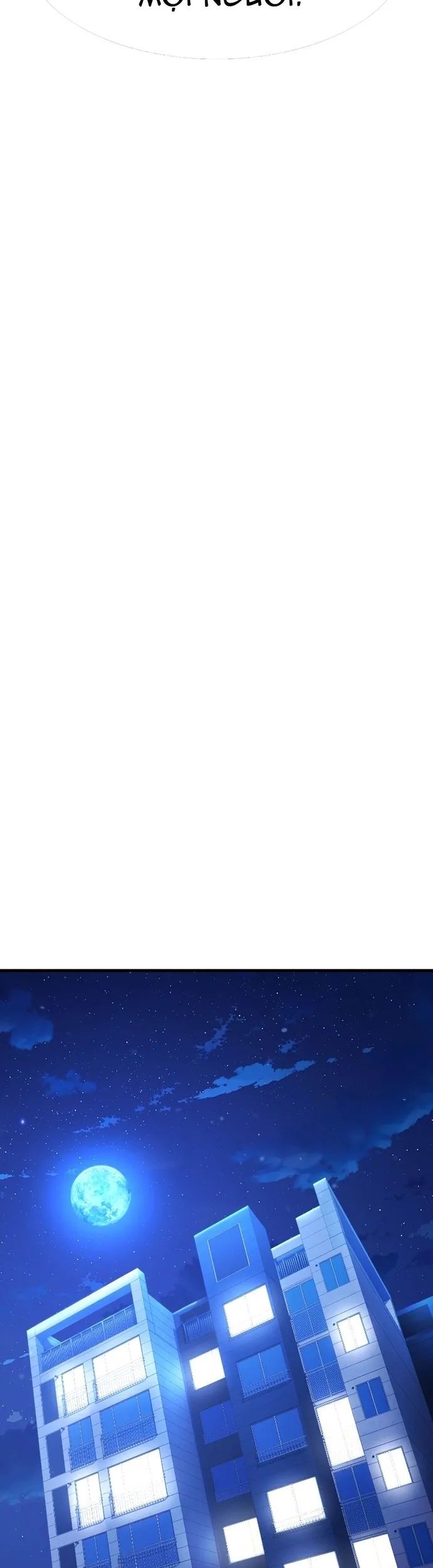 Shipper Của Thần - Chương 50 - Trang 55