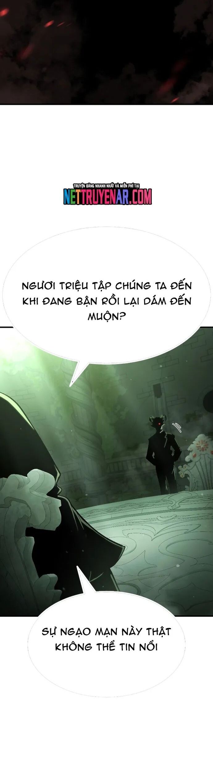 Shipper Của Thần - Chương 50 - Trang 42