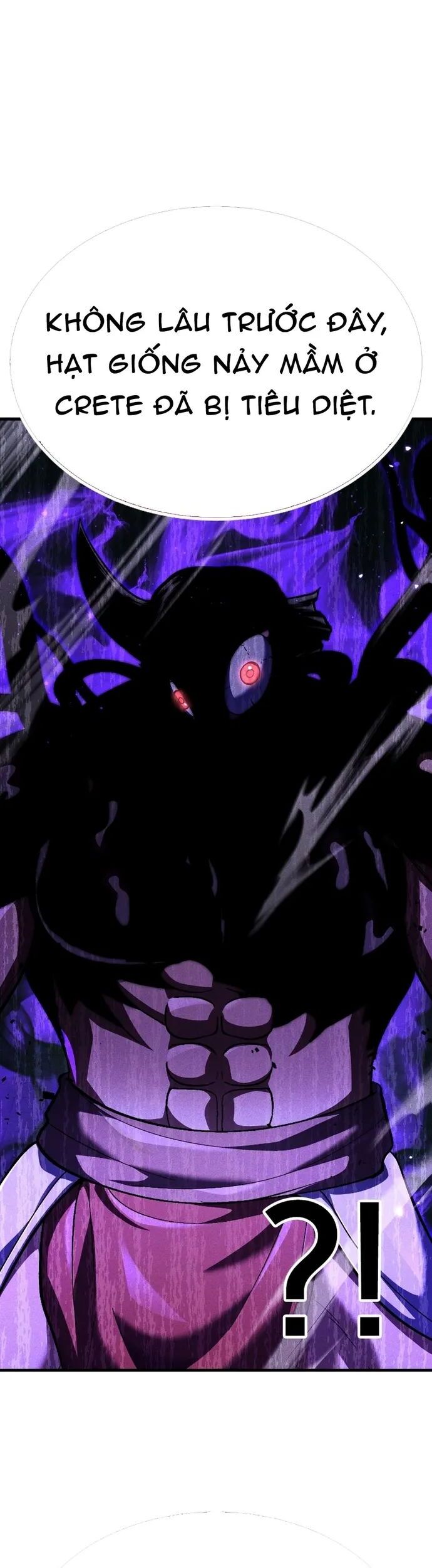 Shipper Của Thần - Chương 50 - Trang 47