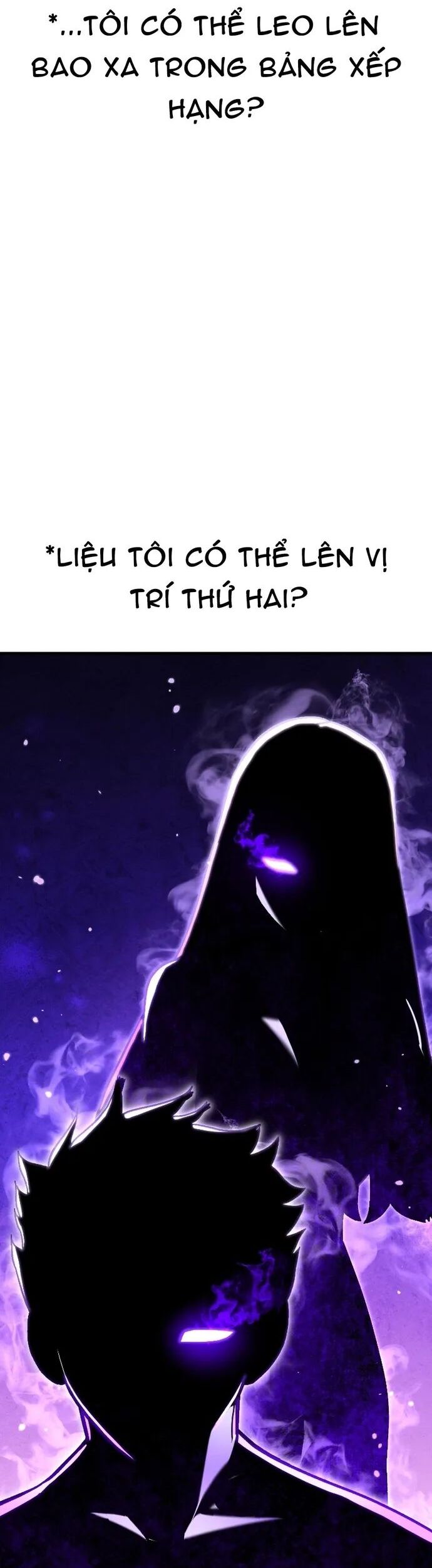 Shipper Của Thần - Chương 50 - Trang 26