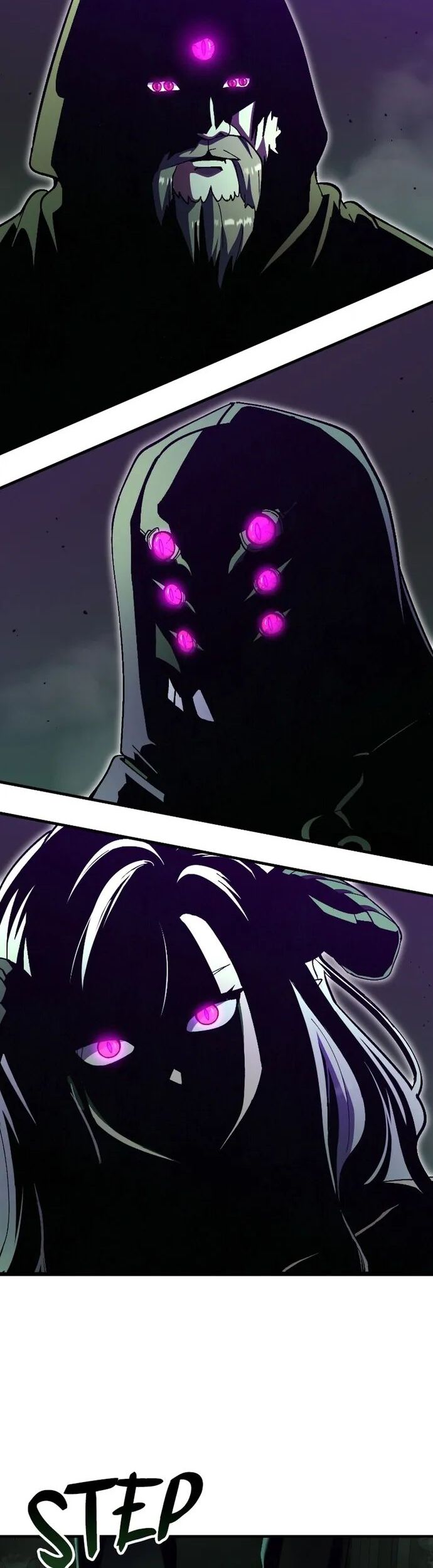 Shipper Của Thần - Chương 50 - Trang 40